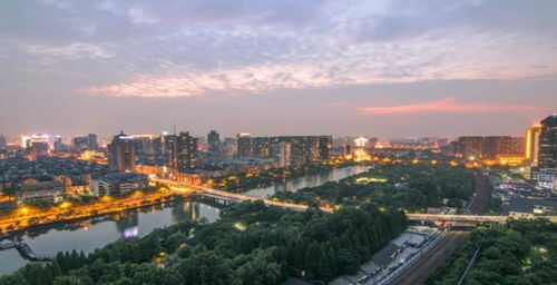 邢臺一 寶藏 縣市,煤礦儲量高達10億噸,區位優越,未來可期 沙河