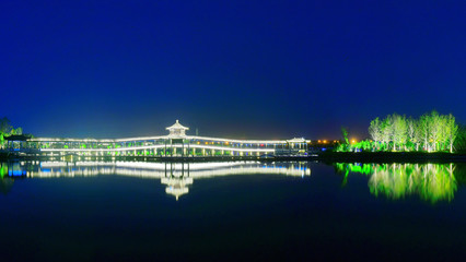 用戶156420727938208