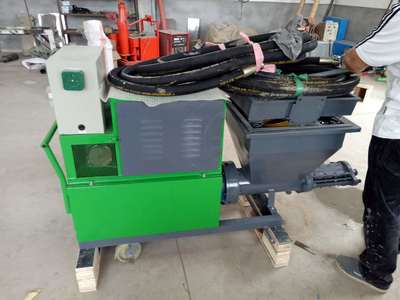 快速砂漿噴涂機 快速砂漿噴涂機價格 快速砂漿噴涂機廠家 邢臺嘉順機械廠圖片|快速砂漿噴涂機 快速砂漿噴涂機價格 快速砂漿噴涂機廠家 邢臺嘉順機械廠產品圖片由邢臺嘉順機械廠公司生產提供-