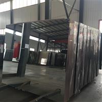 單漆鋁鏡,環保無銅銀鏡,玻璃馬賽克河北 邢臺 沙河市河北省沙河市志河鏡業產品供應第1頁