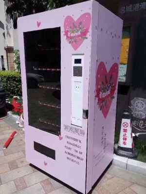 新聞 汕頭飲料吶喊機租賃我是直接廠家 聯系方式