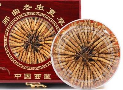 邢臺市哪里長期回收冬蟲夏草煙鉆石芙蓉王貴煙1916黃鶴樓