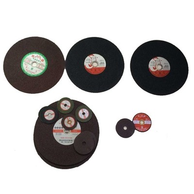 供應棕剛玉砂輪 砂輪切割片 棕剛玉砂輪廠家 砂輪切割片批發圖片_高清圖_細節圖-邢臺市東興砂輪廠 -