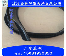 【邢臺客車產品庫】_價格/圖片/廠家 - 河北產品庫