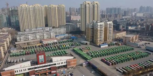 堅守,我們一起迎接春暖花開