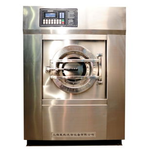 邢臺加盟多妮士干洗店加盟價格 邢臺加盟多妮士干洗店加盟型號規格