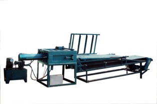 提供最大塔香機 河北塔香機價格 邢臺塔香機廠家