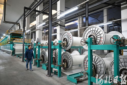 河北邢臺 綠色產品暢銷海外鳳凰網河北 鳳凰網