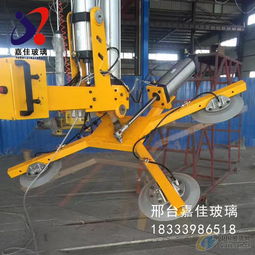 中空百葉玻璃,pvb夾膠玻璃,防火玻璃,鋼化玻璃,鍍膜玻璃 邢臺經濟開發區嘉佳玻璃制品廠