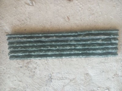 山峰石廠家|磊恒石材廠圖片|山峰石廠家|磊恒石材廠產品圖片由邢臺磊恒石材廠公司生產提供-