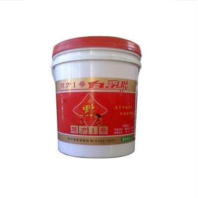 邢臺外墻保溫砂漿價格