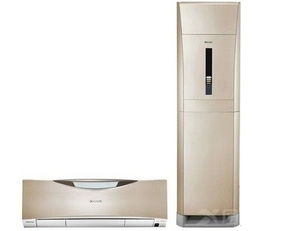 邢臺格蘭仕空調維修售后價格 邢臺格蘭仕空調維修售后型號規格