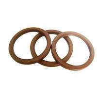 骨架油封,骨架油封生產,骨架油封廠家,華通油封,HTU油封,國標油封,橡膠雜件,彩膠油封,硅膠油封,氟膠油封,丁腈油封,NBR油封,FKM油封,橡膠制品,TC油封,天凱密封件廠,邢臺任縣天凱密封件廠,河北密封件-任縣天凱密封件經銷處