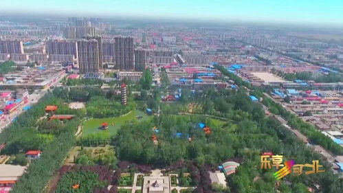 旅發(fā)在線 邢臺(tái)市第五屆旅游產(chǎn)業(yè)發(fā)展大會(huì)將于18日開(kāi)幕,亮點(diǎn)搶先看