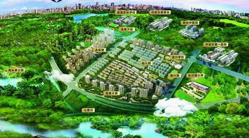 邢臺(tái)市最新獲得預(yù)售證項(xiàng)目匯總