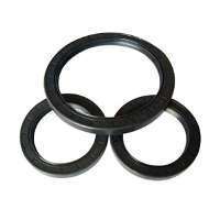 華通油封,HTU,骨架油封,國(guó)標(biāo)油封,天凱密封件廠,橡膠雜件,邢臺(tái)任縣天凱密封件廠,彩膠油封,硅膠油封,氟膠油封,丁晴膠油封,NBR油封,FKM油封,橡膠制品,邢臺(tái)天凱,TC油封,河北密封件,河北油封-任縣天凱密封件經(jīng)銷(xiāo)處