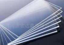 邢臺(tái)防靜電產(chǎn)品