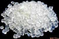 PVC顆粒,聚氯粘鐵料,傳授PVC顆粒制作技術(shù),線纜料,注塑料,邢臺(tái)pvc顆粒,河北pvc顆粒生產(chǎn)廠家,邢臺(tái)聚氯粘鐵料-邢臺(tái)祥瑞塑膠制品