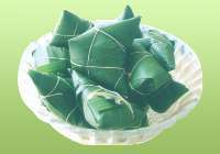 生產(chǎn)速凍食品-速凍食品、大臭速凍食品、速凍食品生產(chǎn)廠家-邢臺(tái)天香食品