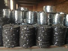 寧宏鋼帶提供邢臺(tái)地區(qū)廠家直銷(xiāo)鍍鋅鋼帶 普通鋼帶價(jià)格圖片|寧宏鋼帶提供邢臺(tái)地區(qū)廠家直銷(xiāo)鍍鋅鋼帶 普通鋼帶價(jià)格產(chǎn)品圖片由河北寧宏鋼帶公司生產(chǎn)提供-