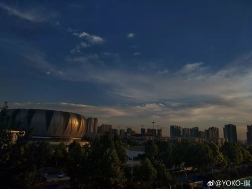 邢臺(tái)藍(lán)天來(lái)之不易,但依舊有不少企業(yè)在搞破壞