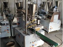 邢臺(tái)宏晶機(jī)械制造廠產(chǎn)品展示