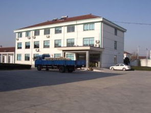 塑料加工 邢臺(tái)市勝源春塑膠制品廠