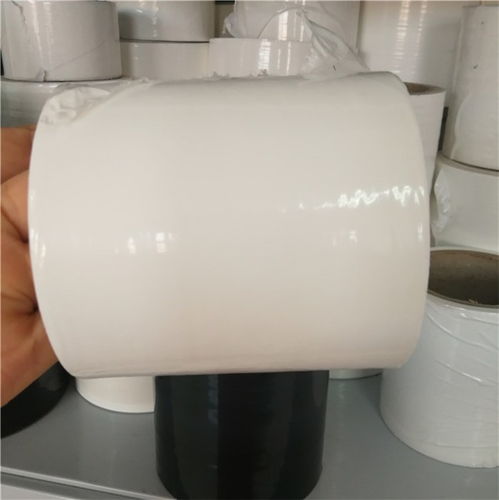 磨砂板保護(hù)膜價(jià)格 邢臺(tái)保護(hù)膜 瓷磚保護(hù)膜廠家 圖