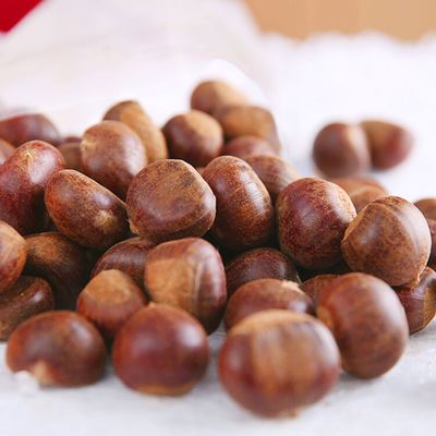 淘寶供栗包郵|淘寶板栗零售圖片|淘寶供栗包郵|淘寶板栗零售產(chǎn)品圖片由邢臺(tái)悅和貿(mào)易公司生產(chǎn)提供-