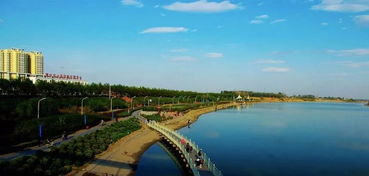 今天起 邢臺(tái),向全世界發(fā)出邀請(qǐng)