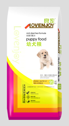 良寵狗糧廠家|美神寵物食品圖片|良寵狗糧廠家|美神寵物食品產品圖片由邢臺美神寵物食品公司生產提供-