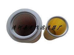 邢臺哪有賣價位合理的壽力AF4060空氣濾清器,AF4060濾清器生產廠家圖片|邢臺哪有賣價位合理的壽力AF4060空氣濾清器,AF4060濾清器生產廠家產品圖片由清河縣龍飛濾清器廠公司生產提供-