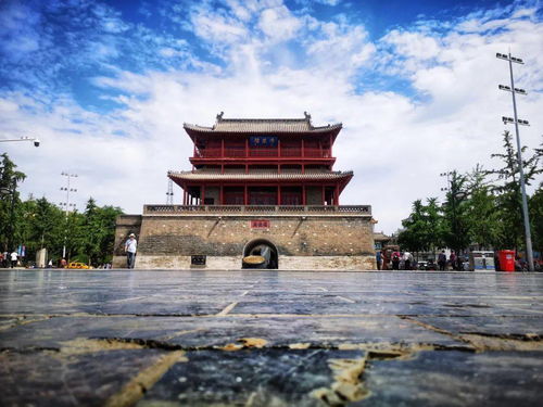 市生態環境局咬定目標,加壓加碼,奮力攻堅,強化秋冬季大氣污染防治 堅決打贏空氣質量綜合指數 退后十 硬仗