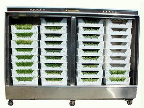 食品飲料加工設備 食品飲料加工設備批發 食品飲料加工設備供應 郵編商務網youbian.com