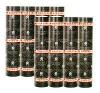 PVC顆粒的應用與生產技術概述