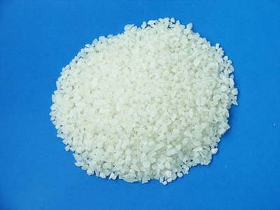 邢臺石英砂生產廠家介紹與產品展示