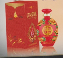 邢臺紅花國瓷加盟全解析 投資價格、優勢與市場前景