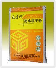 邢臺涂料 探索其他未分類產品的多元應用與前景