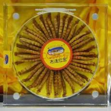 邢臺 燕趙明珠，物阜民豐的特色產品展示