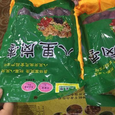 八里崗特級棗 邢臺市玉龍林業開發的綠色瑰寶