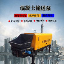 邢臺合潤機械制造廠產品供應與服務簡介