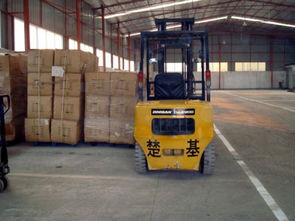 天津-廣州專線物流服務介紹與邢臺網點覆蓋