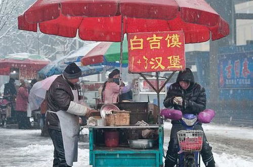 投資十余萬陷困境，邢臺女子遭遇商家巨額產品囤積之痛
