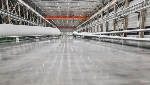 邢臺答卷 跨越趕超的五年——融入協同發展大局，擴大京津地區朋友圈