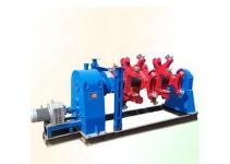 邢臺電子產品制造設備產業 機遇、挑戰與發展路徑