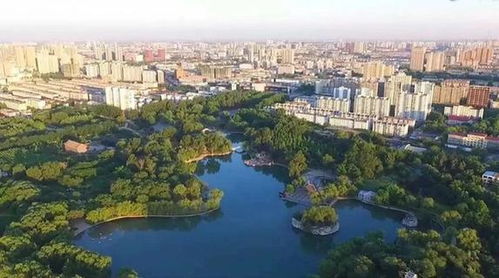 河北省邢臺市2021年6月最新擬在建工程項目匯總