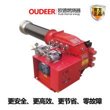 邢臺歐德重型機床廠 優質產品供應與行業服務