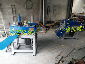 建筑工地專用五軸四面雙面鋸 邢臺宇諾機(jī)械制造廠的產(chǎn)品價(jià)格與圖片詳解