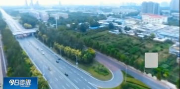 了不起的70年，暢游河北邢臺 已不再是那個(gè)灰頭土臉的小姑娘