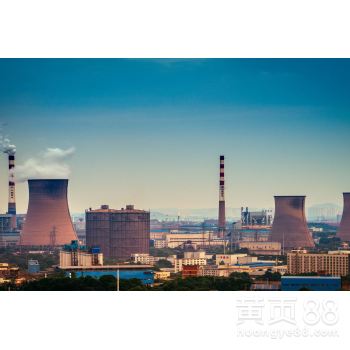 邢臺 歷史與自然的交匯點(diǎn)